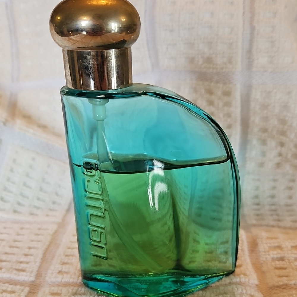 Nautica Men's Fragrance